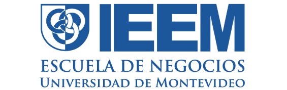 MBA · IEEM